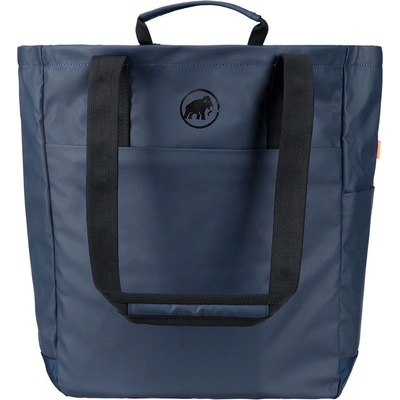 Mammut Seon Tote Bag