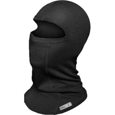 Nano Silver kukla MOTO anthracite grey