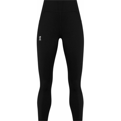 Dámske nohavice On Train Tights 7/8