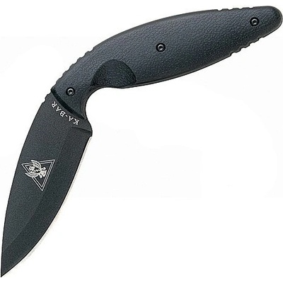 KA-BAR TDI LARGE KB-1482