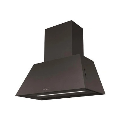 Faber CHLOE CI A70