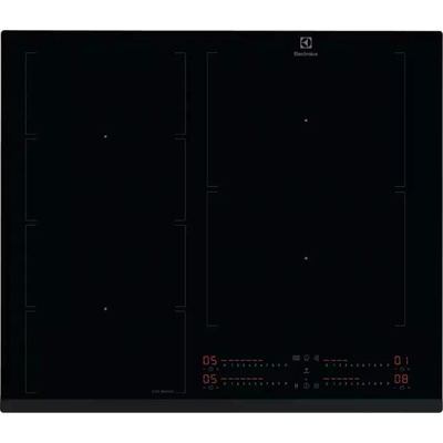 Electrolux EIV64453