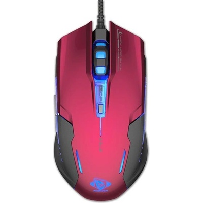 E-Blue Auroza G EMS607REAA-IU