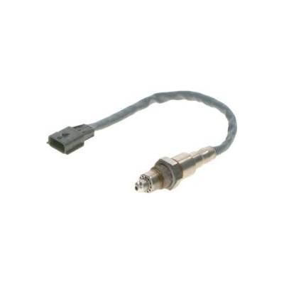 BOSCH Lambda sonda BOSCH 0 258 030 02M