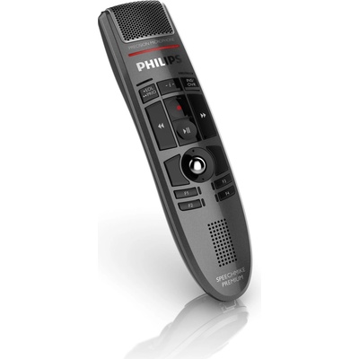 Philips LFH3500/00
