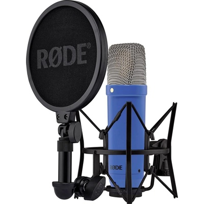 Rode NT1