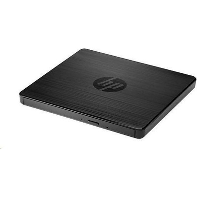 HP F6V97AA – Hledejceny.cz