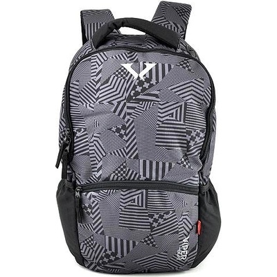Target 17511 Viper Light Geometric Viper