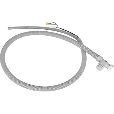 ECG ND Aquastop hadice – Hledejceny.cz