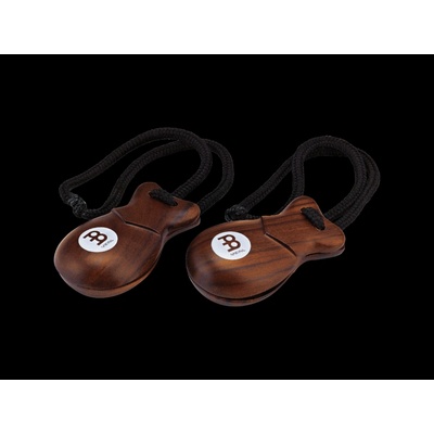 Meinl FC1 – Hledejceny.cz