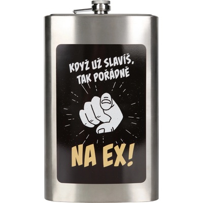 Megaplacatka První pomoc