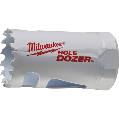 Milwaukee 49560057