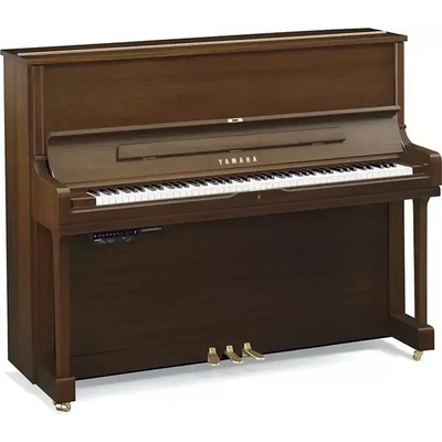 Yamaha YUS1 TA3 SAW