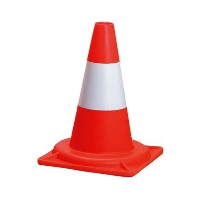 CXS 30 cm b1/20 CN-6126-013-251-00 – Hledejceny.cz