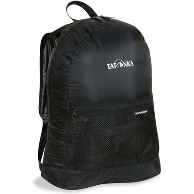 Tatonka Superlight black 18 l