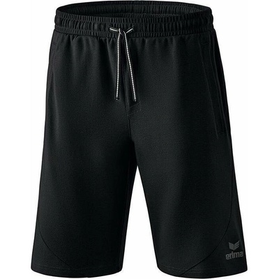 Erima essential trainings pants short 2081806
