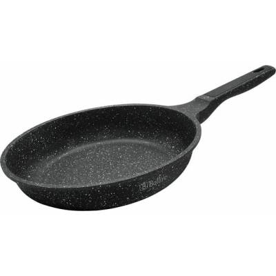 BOLLIRE MILANO Pánev 28 cm