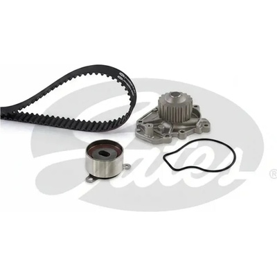 GATES KP15505XS