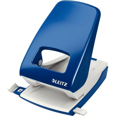 Leitz NeXXt 5138