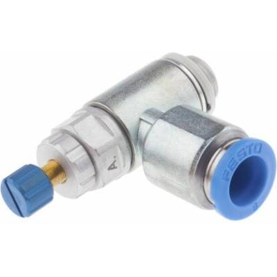 Festo 534337