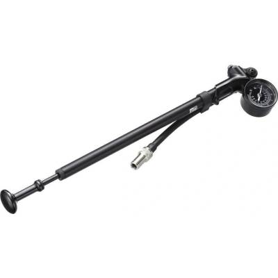 SRAM ROCK SHOX ROCKSHOX