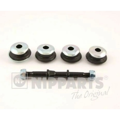 Tyč/Vzpera stabilizátora NIPPARTS J4962050
