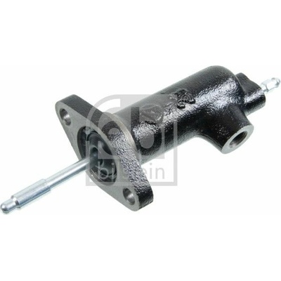 Pomocný spojkový valec FEBI BILSTEIN 12273