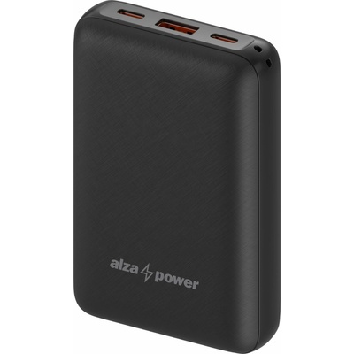 AlzaPower Onyx Gen2 APW-PBO10PDB