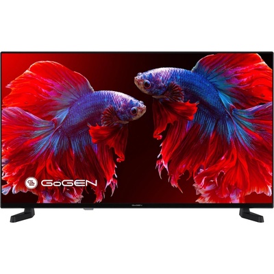 GoGEN TVF 40P420T
