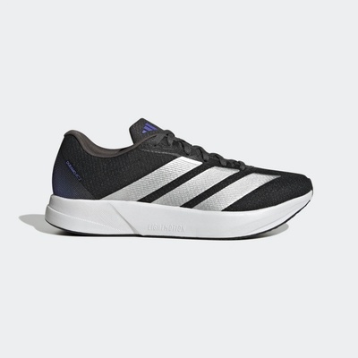 adidas Duramo RC2 M – Hledejceny.cz