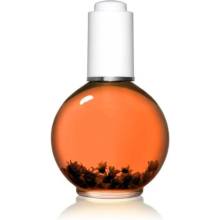 ANPRO Regeneračný olej Mango 75 ml