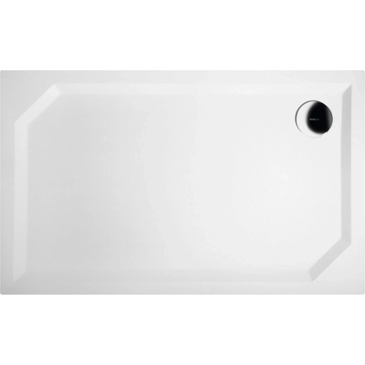 Gelco SARA 120 x 75 cm HS12075
