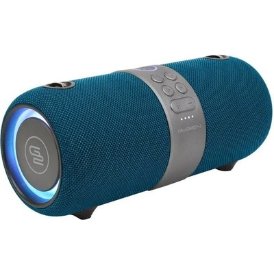 GoGEN BS 420BL