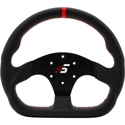 Simagic P-325D