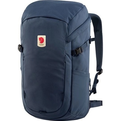 Fjällräven ulvö mountain blue 30 l