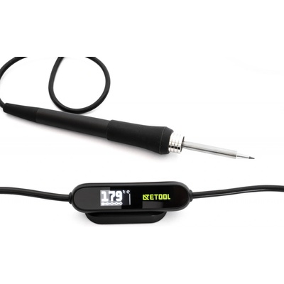 ATETOOL AE680D