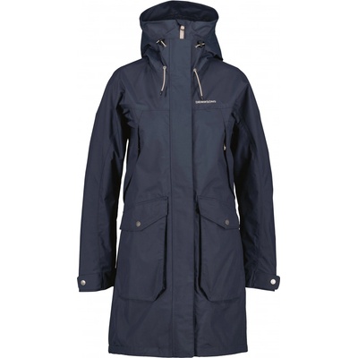 D1913 Thelma navy