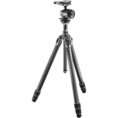 Gitzo GK3532