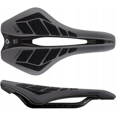 Prologo Dimension R2 143 Pas Cpc Tirox 143 mm