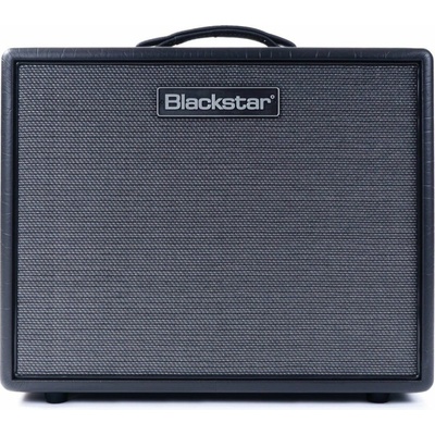 Blackstar HT-20R-MKIII
