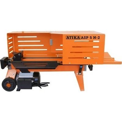 ATIKA ASP 5 N-2