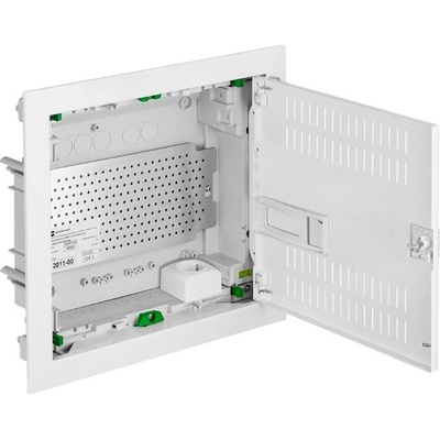 SEZ C-BOX MSF 14M 2011-00