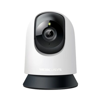 Mercusys MC200