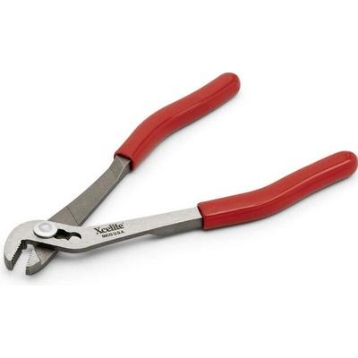 Weller Xcelite 50CGV
