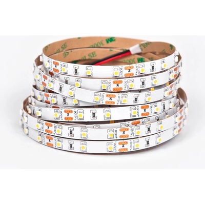 Solution LED 071031