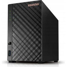 Asustor AS1102TL