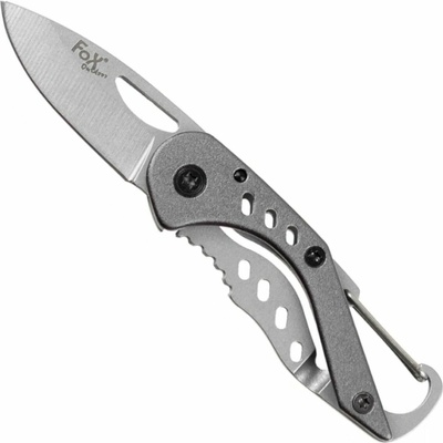Fox Outdoor Piccolo MFH 44633