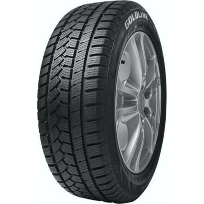 Goldline GLW1 205/55 R16 91H