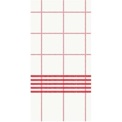 DUNI servítky Dsf 1/8 Towel Nap Rd 48X48Cm 60ks