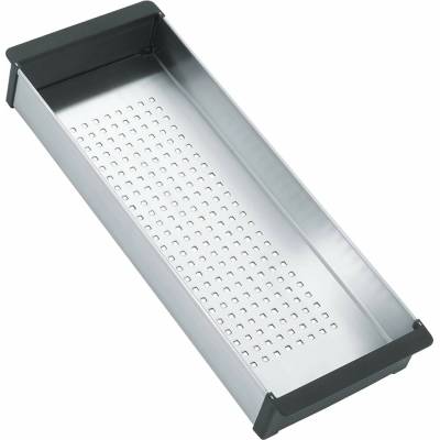 Franke miska 112.0659.398
